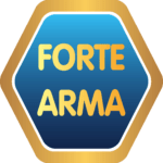 Forte Arma Namlu Temizleme Köpüğü | Forte Arma Barut ve Kurşun Temizleyici